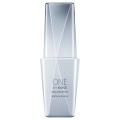 【10％ＯＦＦ】【限定品】 ONE BY KOSE （ワンバイコーセー）メラノショット P 本体 ラージサイズ 65ml（医薬部外品美白美容液）