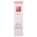 【20％ＯＦＦ】 ONE BY KOSE （ワンバイコーセー）ザ リンクレス ローション 本体 180ml（医薬部外品化粧水）