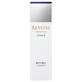 【20％ＯＦＦ】　資生堂　リバイタル ローション ａ 本体 170ml　2：しっとりタイプ（医薬部外品化粧水）