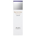 【20％ＯＦＦ】　資生堂　リバイタル ローション ａ 本体 170ml　3：コクのあるタイプ（医薬部外品化粧水）