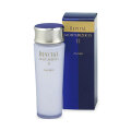 【20％ＯＦＦ】　資生堂　リバイタル　モイスチャライザー　EX　2：しっとりとなめらか  100ml　2種（医薬部外品乳液）