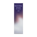 【20％ＯＦＦ】資生堂 リバイタル スキンハイドレーター 150ml（医薬部外品化粧液）