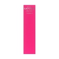 【20%OFF】資生堂 リバイタルグラナス　エマルジョン　n　110ml　2n：しっとりしたタイプ