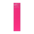 【20%OFF】資生堂 リバイタルグラナス　エマルジョンクリア　n　110ml　1n：みずみずしい感触
