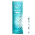 【15％ＯＦＦ】ソフィーナ グレイス　高保湿化粧水<美白>（さっぱり・しっとり・とてもしっとり）140ml【本体】※【美白】の表記が順次【薬用】に切り替わります
