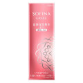【15％ＯＦＦ】ソフィーナ グレイス　高保湿化粧水<美白>（濃厚とろみ）140ml【本体】※【美白】の表記が順次【薬用】に切り替わります