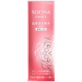 【15％ＯＦＦ】ソフィーナ グレイス　高保湿化粧水<薬用>（濃厚とろみ）140ml【本体】※【美白】の表記が順次【薬用】に切り替わりました