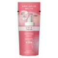 【15％ＯＦＦ】ソフィーナ グレイス　高保湿化粧水<美白>（濃厚とろみ）130ml【つめかえ】※【美白】の表記が順次【薬用】に切り替わります