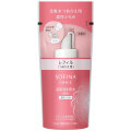 【15％ＯＦＦ】ソフィーナ グレイス　高保湿化粧水<薬用>（濃厚とろみ）130ml【つめかえ】※【美白】の表記が順次【薬用】に切り替わりました