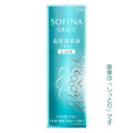 【15％ＯＦＦ】ソフィーナ グレイス　高保湿乳液<美白>（しっとり・とてもしっとり）60g【本体】※【美白】の表記が順次【薬用】に切り替わります