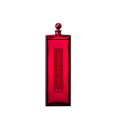 【20％OFF】資生堂　オイデルミン＜G＞　125ml（化粧液）