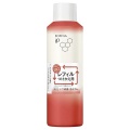 【10%OFF】花王 ソフィーナ iP 薬用シワ改善 泡セラム レフィル 180g（医薬部外品美容液）