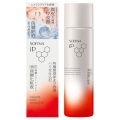【15％OFF】 花王 ソフィーナ iP 薬用 角層トリートメント 深層化粧液 本体 160ml（医薬部外品化粧液）