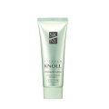 【20％ＯＦＦ】　スティーブンノル　プレミアムスリーク　ニュアンスアレンジ　トリートメント（ストレートヘア用）　80g
