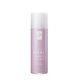 【20％ＯＦＦ】　スティーブンノル　プレミアムスリーク　ヘアフレグランス　101g