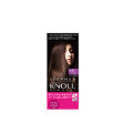 【20％ＯＦＦ】　スティーブンノル　カラークチュール　クリームヘアカラー　全12色【医薬部外品白髪染め】