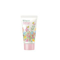 【10％ＯＦＦ】トワニー ハンドクリーム　リフレッシュアロマ　50g