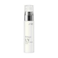【20％ＯＦＦ】　トワニー　UVプロテクトセラムa　SPF43　PA+++　40g 【日やけ止め美容液】