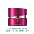 【20％ＯＦＦ】トワニー セラムインクリーム レフィル 30g （医薬部外品クリーム）