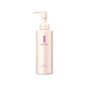 【20％ＯＦＦ】トワニー マイルドクレンジングオイル 180ml（美容液クレンジング）