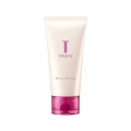 【20％ＯＦＦ】トワニー リフレッシュクリアソープ 120g（洗顔料・マッサージ）