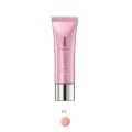 【20％ＯＦＦ】トワニー リズムカラーウェア 01：チャーミング SPF31・PA+++ 30g（化粧下地）
