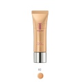 【20％ＯＦＦ】トワニー リズムカラーウェア 02：ヘルシー SPF31・PA+++ 30g（化粧下地）