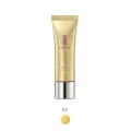 【20％ＯＦＦ】トワニー リズムカラーウェア 03：スタイリッシュ SPF31・PA+++ 30g（化粧下地）