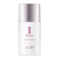 【20％ＯＦＦ】トワニー UVエアシールド 30ml SPF50+・PA+++(日焼け止め乳液)