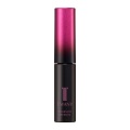 【20％ＯＦＦ】トワニー ドラマティックメモリー 5.5ml（化粧下地）