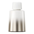 【15％OFF】トワニー スキンオーラジェニック レフィル 30ml（美容液）