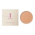 【20％OFF】トワニー リズムシームレスウェア SPF20・PA+++ 02：ミディアムベージュ 5.9g （化粧下地・コンシーラー・ファンデーション）