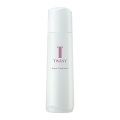 【20％OFF】トワニー アクアコンフォーター 本体 120ml(化粧液)