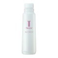 【20%OFF】トワニー アクアコンフォーター レフィル 120ml(化粧液)