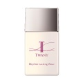【20％OFF】トワニー リズムラスティングウェア SPF44・PA+++ 30ml（化粧下地）