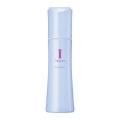 【20％OFF】トワニー スキンリピュア 本体 180ml（ふき取り化粧水）