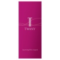 【20％ＯＦＦ】トワニー レイヤリングスキンリクイド SPF23 PA++ オークルC 30ml（リキッドファンデーション）