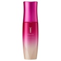 【20％OFF】トワニー タイムリフレッシャー 本体 60ml（誘導美容液）