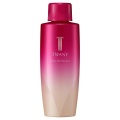 【20％OFF】トワニー タイムリフレッシャー レフィル 60ml（誘導美容液）