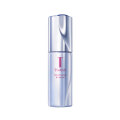 【20％ＯＦＦ】トワニー　ブライトニングαセラム N 本体 40ml（医薬部外品美容液）