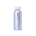 【20％ＯＦＦ】トワニー　ブライトニングαセラム  N レフィル 40ml（医薬部外品美容液）