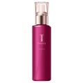 【20％OFF】 トワニー ローション N2 本体：しっとりタイプ 180ml （医薬部外品化粧水）
