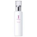 【20％OFF】 トワニー ブライトニングローションN 本体 3 とてもしっとりタイプ 180ml （医薬部外品美白化粧水）