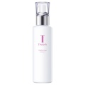 【20％OFF】 トワニー ブライトニングローションN 本体 1 さっぱりタイプ 180ml （医薬部外品美白化粧水）