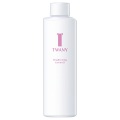 【20％OFF】 トワニー ブライトニングローションN レフィル 2 しっとりタイプ 180ml （医薬部外品美白化粧水）