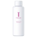 【20％OFF】 トワニー ブライトニングエマルジョンN レフィル 1 さっぱりタイプ 100ml （医薬部外品美白乳液）