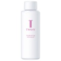 【20％OFF】 トワニー ブライトニングエマルジョンN レフィル 2 しっとりタイプ 100ml （医薬部外品美白乳液）