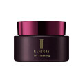 【20％OFF】トワニー　センチュリー　ザ・クレンジング　130g