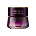 【20％OFF】トワニー センチュリー ザ・ファンデーション a SPF20・PA++ 30g ピンクオークル-B（美容液ファンデーション）