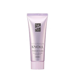 【20％ＯＦＦ】　スティーブンノル　プレミアムスリーク　ニュアンスアレンジ　トリートメント（巻き髪用）　80g